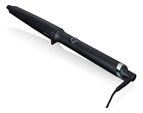 Rizador De Pelo Ghd, Creative Curl Wand, Rizador De Pelo Pro