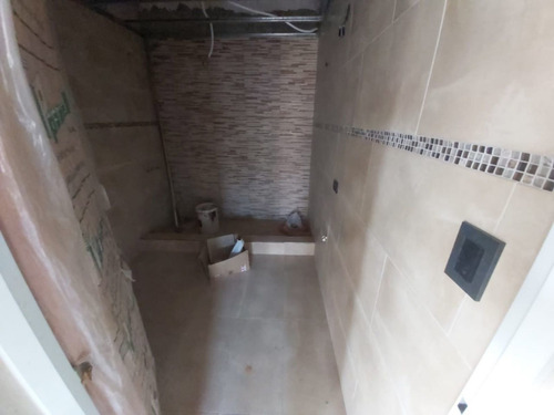 Imagen 6 de 6 de Casa A Estrenar En Ricardone