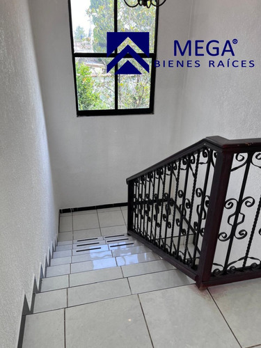 Casa En Venta En Fracc. Las Granjas Durango