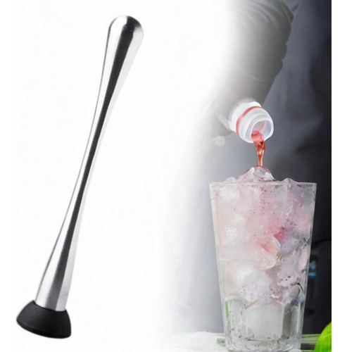 3 Trituradora De Hielo De Acero Inoxidable 304, Utensilios M