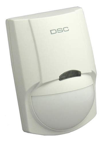 Detector Dsc Lc100