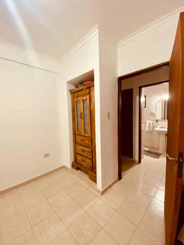 Imagen 13 de 17 de Excelente Departamento En Venta Dentro De Los 4 Bv