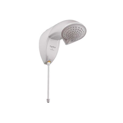 Ducha Elétrica Corona Nd 7700w 220v Hydra