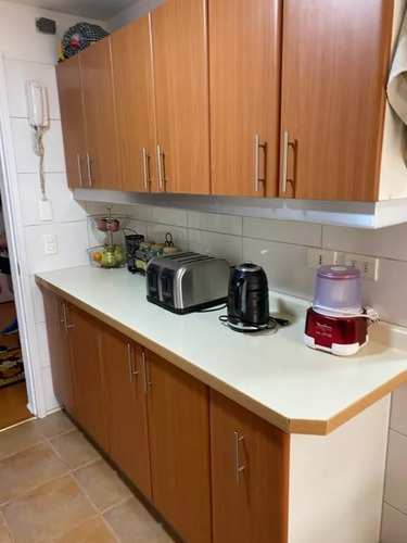 Se Vende Casa En La Florida 5d+4b - Piscina Y Gran Terreno!