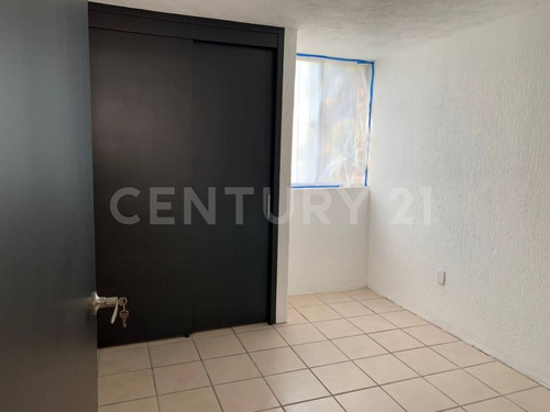 Imagen 5 de 9 de Se Vende Casa En Zapopan Norte