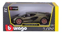 Comprar 1:24 Autos 1\u002F24 Colecciones Miniatura Vehiculos