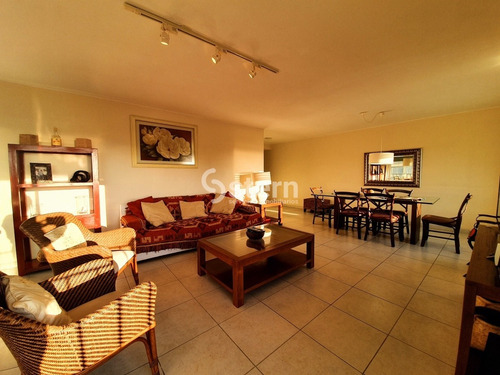 Imagen 9 de 27 de Venta Apartamento 2 Dormitorios, Peninsula, Punta Del Este