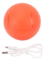 Comprar Luces Led De Juguete Interactivas Inteligentes Con Forma De