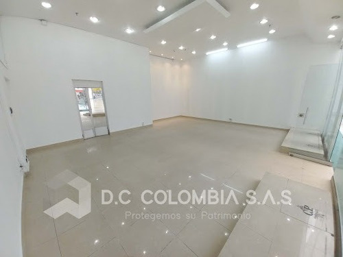 Imagen 9 de 17 de Locales En Venta Ciudadela Colsubsidio 815-3001