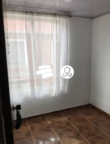 Excelente Casa En Venta En Soacha