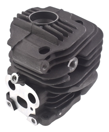 Cilindro Compatible Motosierra Husqvarna K 750, K 760 51 Mm