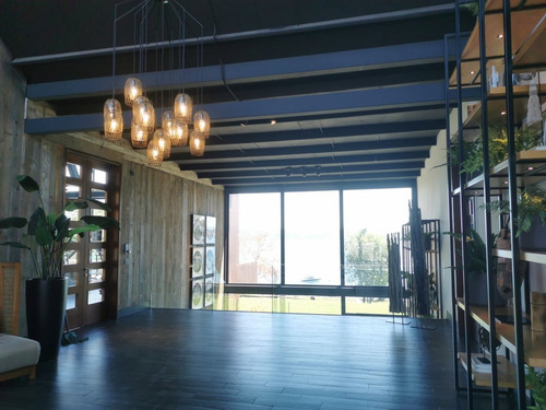 Imagen 14 de 20 de Condominio La Nueva Puntilla De Villarrica