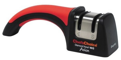 Chef Schoice 463 Pronto Diamond Hone Best Manual   De