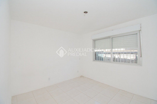 Imagem 13 de 15 de Apartamento - Partenon - Ref: 368376 - L-368376