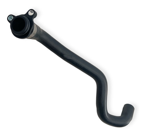 Mangueira Flange N55 Bmw F15 X5 35ix F16 X6 2012-19