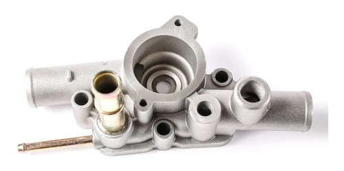 Base Termostato Toyota Tercel 1995-1999