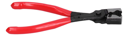 Pinzas Tipo R, Abrazadera De Manguera Cv, Collar De Botas, R