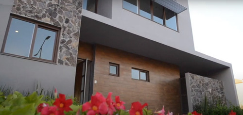 Casa En Renta En Altozano El Nuevo Querétaro, Querétaro, Querétaro