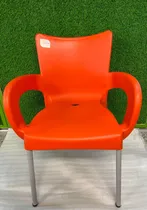 Comprar Silla Ari     Cafetería\u002Frestaurantes\u002Fhogar\u002Fheladerías