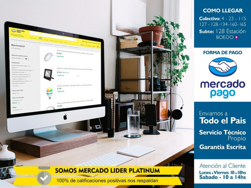 Imagen 9 de 10 de Mini Linterna Portátil Táctica Led Recargable Usb Zoom