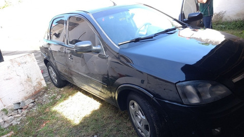 Chevrolet Corsa Mpf1 1.8 Flax