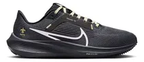Comprar Zapatillas Nike Pegasus 40 New Orleans Saints Dz5996-001   
