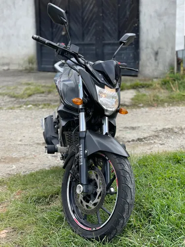 Fz 2.0 2023