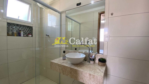 Imagem 23 de 30 de Apartamento Com 2 Dorms, Guilhermina, Praia Grande - R$ 415 Mil, Cod: 2178 - V2178