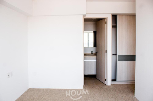 Imagen 22 de 30 de Departamento En Olivar De Los Padres, Álvaro Obregón Con 3 Recámaras, 90 M², Id: 33678