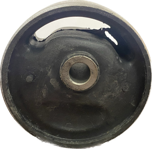 Buje De Base Motor Derecha Nissan Sentra B13 B14 Febest