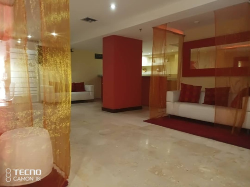 Venta Hotel Aladin Wsuarez