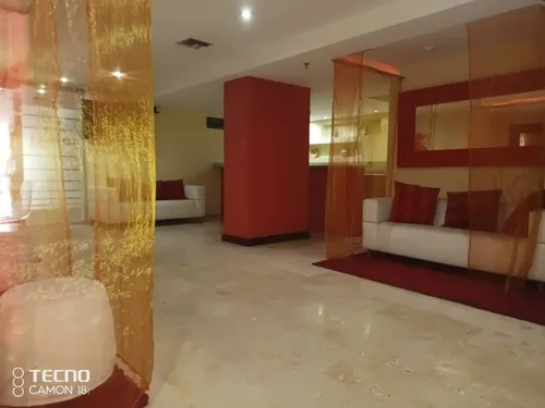 Venta Hotel Aladin Wsuarez