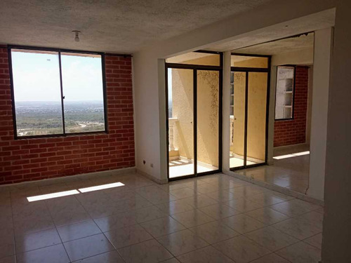 Se Vende Apartamento En Miramar