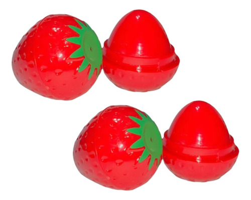 Crema Hidratante Repara Labios Resecos Colágeno Vit E 2 Pzas Momento De Aplicación Día/noche Tipo De Piel Mixta