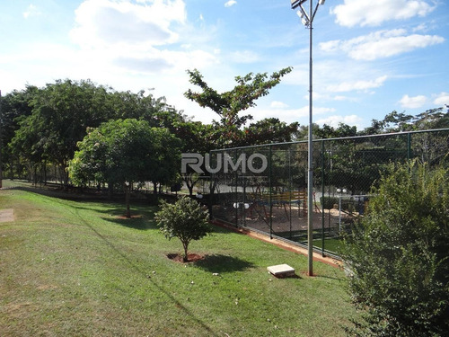 Imagem 10 de 23 de Terreno À Venda Em Betel - Te005310