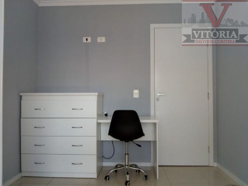 Imagem 10 de 15 de Sobrado - Afonso Pena - Ref: 68989968 - V-so01349