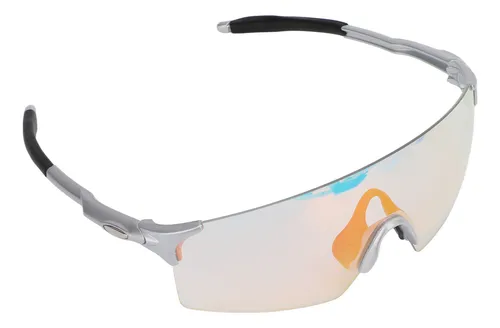 comprar Gafas Para Correr, Ciclismo, Cambian De Color, A Prueba De R comprar Gafas Para Correr, Ciclismo, Cambian De Color, A Prueba De R