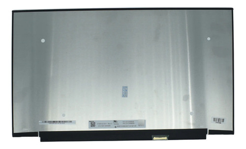 Pantalla Lm156lfgl Lp156wfj Spb3 Acer Nitro 5 An515-44 R5vy