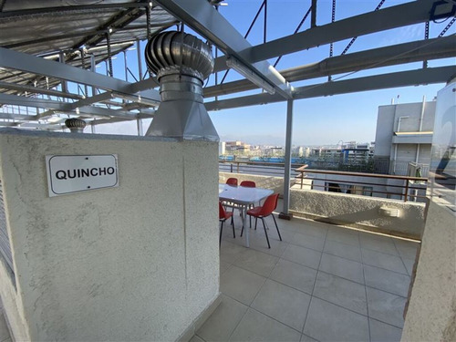 A. Prat 300, Dpto 2d, 2b, Bodega, Aire Acond (93037)