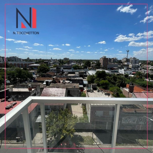 Imagen 8 de 16 de Departamento En Venta En Ituzaingó