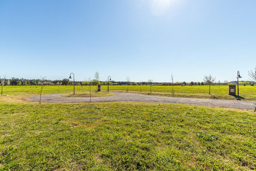 Terreno En Venta En El Campo Fincas Exclusivas Cardales