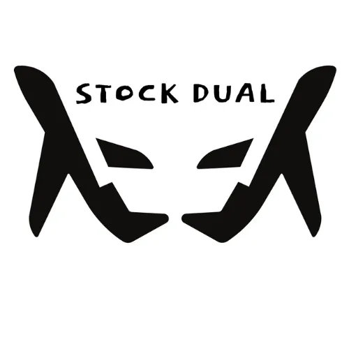 STOCK DUAL