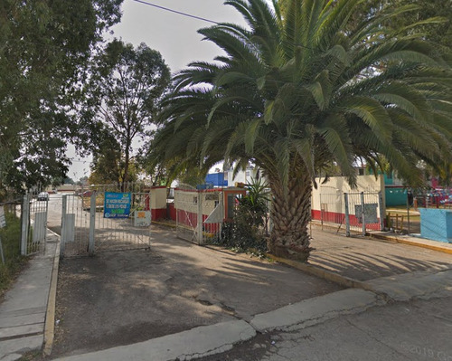 Casa En Venta, Recuperación Bancaria, Col. Portal Ojo De Agua, Tecamac, Estado De Mexico. Laab2