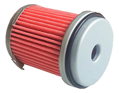Filtro Automático De Transmisión Automática Fácil