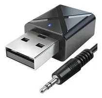 Comprar Dongle Bluetoth Usb P\u002F Televisores LG Sony Samsung Smart Tv