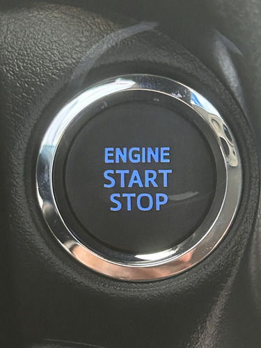 Toyota Yaris 1.5 16V FLEX SEDAN XLS MULTIDRIVE