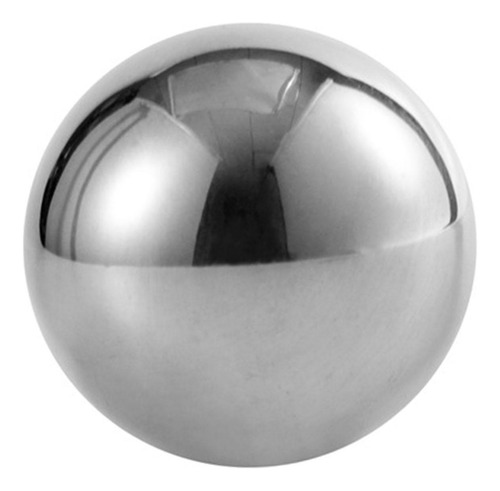 Bola De Gelo De Café Bola De Pedra Dispositivo De Café