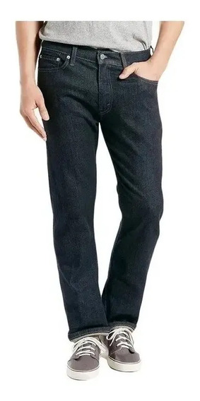 Levis 513 Jeans Hombre | MercadoLibre 📦