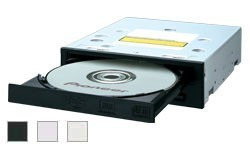 Quemadora Dvd-rw Externa Pioneer 112 D Usada Como Nueva