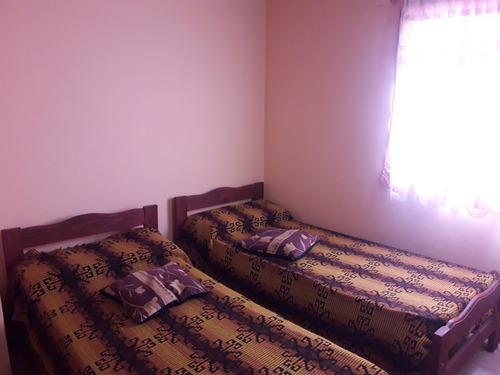 Imagen 13 de 14 de En Venta Impecable Duplex En Playa Grande, San Bernardo